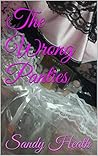 The Wrong Panties
