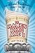 The Ramen King and I: How t...