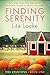 Finding Serenity (The Stantons Book 1)