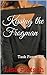 Kissing the Frogman (Task F...