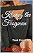 Kissing the Frogman by Lisa Pietsch