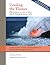 Cooling the Flames: De-escalation of Mentally Ill & Aggressive Patients - A Comprehensive Guidebookfor Firefighters and EMS