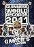 Guinness World Records 2011...