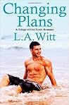 Changing Plans