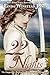 22 Nights (Emperor's Brides, #2)
