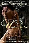 Untouchable