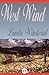 West Wind
