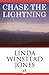 Chase the Lightning