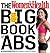 The Women's Health Big Book...