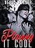 Playing It Cool (Playing With You, #3)
