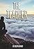 The Teacher by Joseph Benner