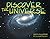 Discover the Universe 2005 ...