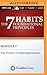 Module 7 - The Power of Interdependence (7 Habits Foundational Principles)