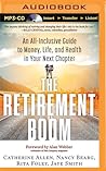 Retirement Boom, The