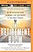 Retirement Boom, The by Nancy Bearg Catherine Allen