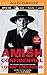 Amish Confidential