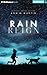 Rain Reign