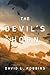 The Devil's Horn (USAF Pararescue, #3)