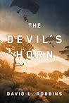The Devil's Horn