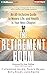 The Retirement Boom: An All...