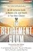 The Retirement Boom by Catherine Allen