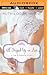All Dressed Up in Love (A Year of Weddings Novella, 16)