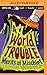 World of Trouble, A (Merits...