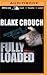 Fully Loaded Thrillers