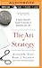 The Art of Strategy: A Game Theorist's Guide to Success in Business and Life