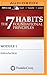 Module 1 - Introduction (7 Habits Foundational Principles)