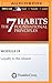 Module 19 - Loyalty to the Absent (7 Habits Foundational Principles)