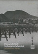 Fliessende Welt, Verborgene Schönheit - Schätze aus Japan (Paperback)