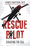 Rescue Pilot: Che...