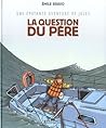 La question du père
