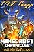 Minecraft: Diary- Trouble i...