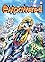 Empowered Volume 9