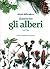 Riconoscere gli alberi by Roger Phillips