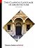 The Classical Language Of Architecture