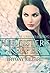 Her Sister's Keeper (Fae Surrender #2)