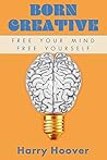 Born Creative: Fr...