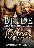 Bride and the Billionaire Bear