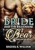 Bride and the Billionaire Bear