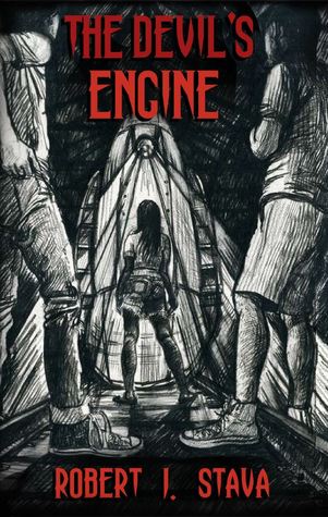 The Devil's Engine