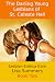 The Darling Young Lesbians of St. Celeste Hall Book Two by Lisa Summers