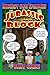 Jurassic Block (Minecraft S...