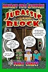 Jurassic Block