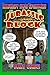 Jurassic Block by Funny Comics