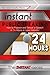 Instant Public Speaking (Smashwords)
