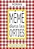 Mémé dans les orties by Aurélie Valognes