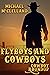 Flyboys and Cowboys